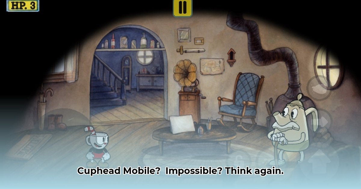 cuphead-mobile-gamejolt
